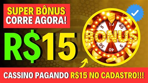 queen777|cassino 777 que da bonus no cadastro.